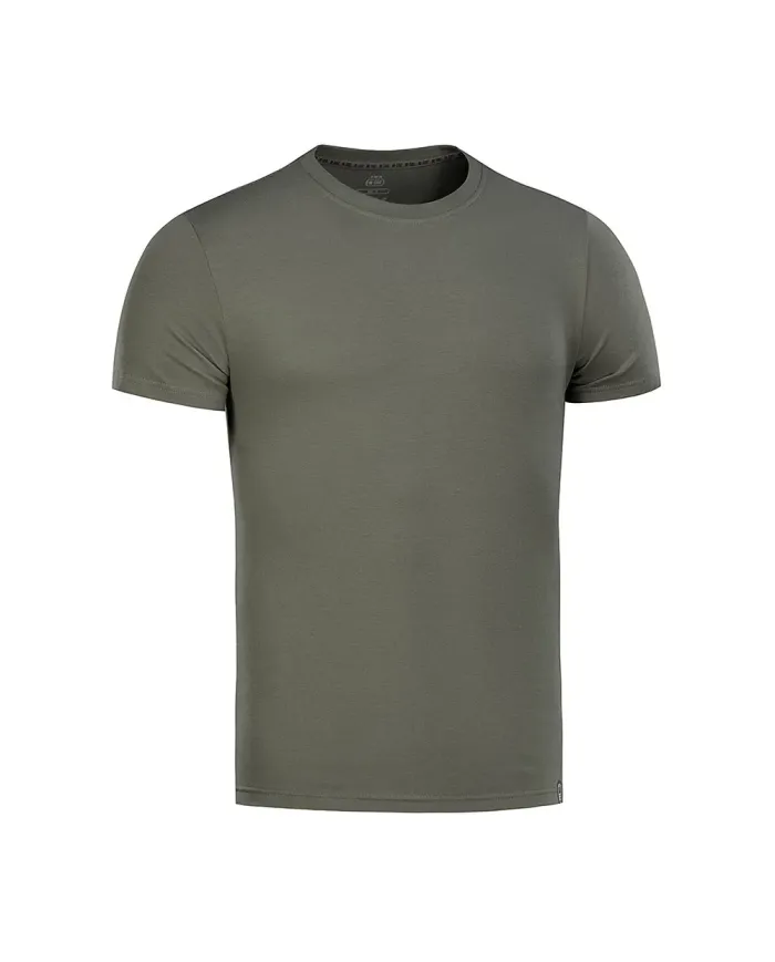 Koszulka M-TAC 93/7 Olive