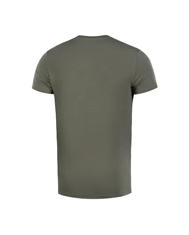 Koszulka M-TAC 93/7 Olive