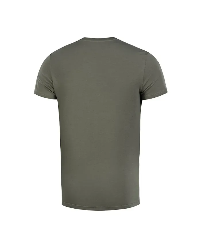 Koszulka M-TAC 93/7 Olive