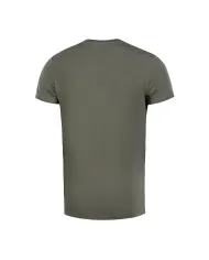 Koszulka M-TAC 93/7 Olive