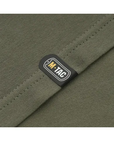 Koszulka M-TAC 93/7 Olive