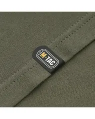 Koszulka M-TAC 93/7 Olive