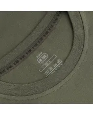 Koszulka M-TAC 93/7 Olive