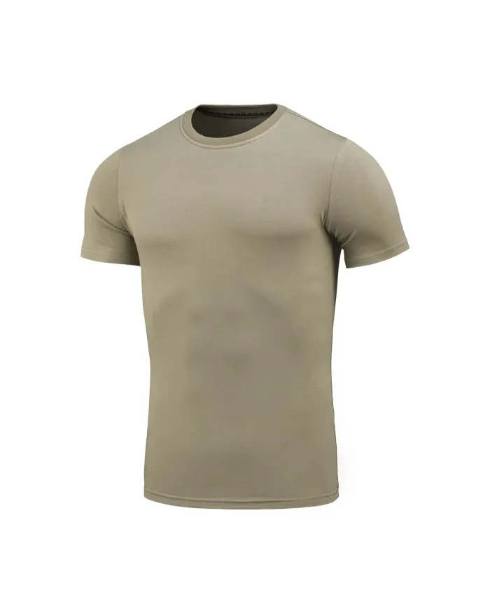 Koszulka M-TAC 93/7 Tan