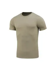 Koszulka M-TAC 93/7 Tan