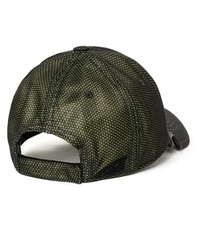 CZAPKA Notch Classic Adjustable Neon - Standard Notch