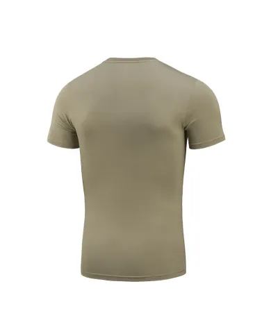 Koszulka M-TAC 93/7 Tan