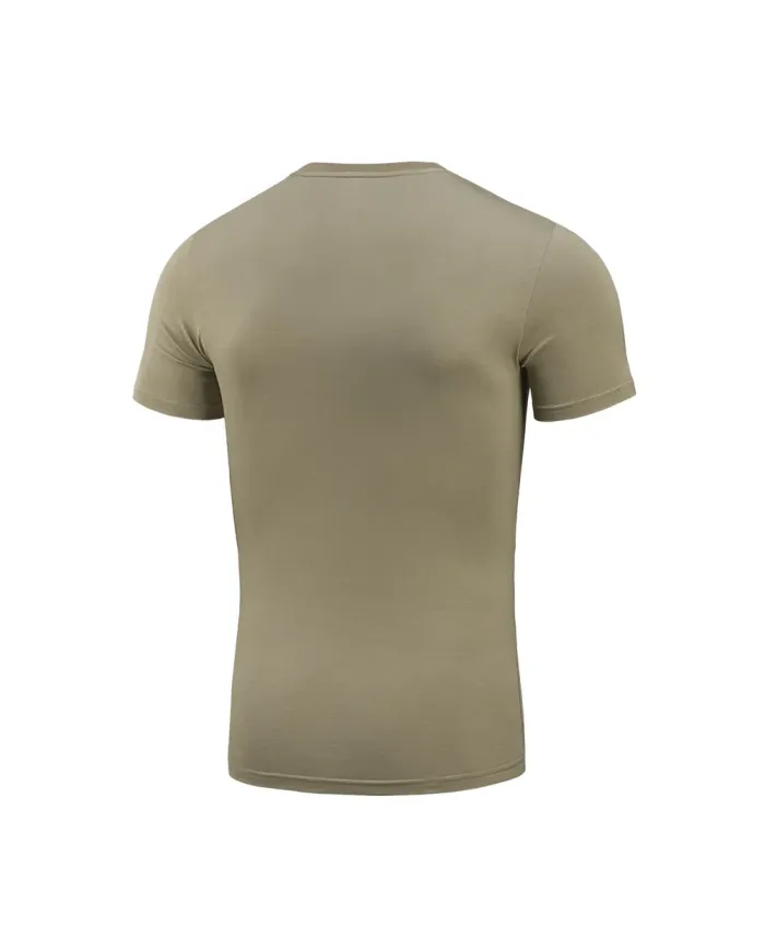Koszulka M-TAC 93/7 Tan