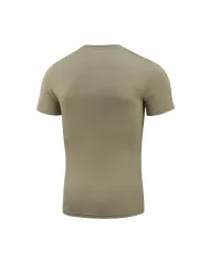 Koszulka M-TAC 93/7 Tan