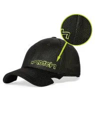 CZAPKA Notch Classic Adjustable Neon - Standard Notch