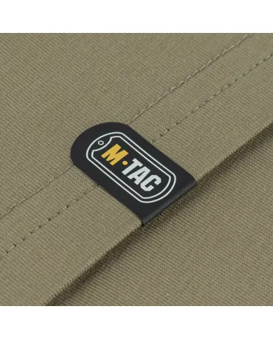 Koszulka M-TAC 93/7 Tan
