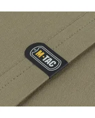 Koszulka M-TAC 93/7 Tan