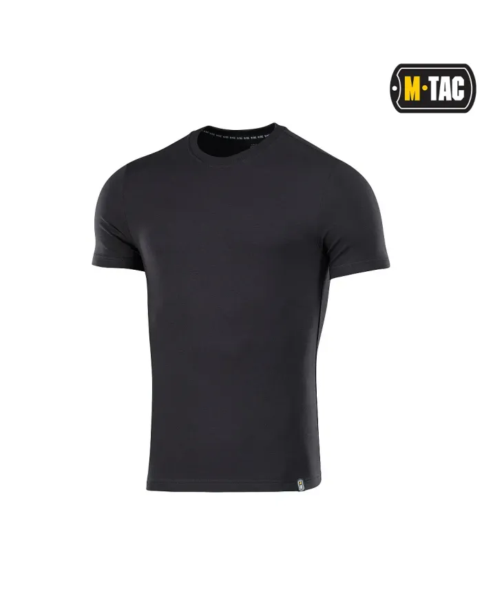 Koszulka M-TAC 93/7 Black