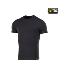 Koszulka M-TAC 93/7 Black