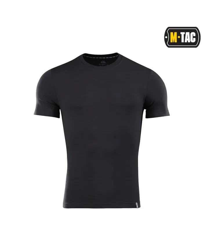 Koszulka M-TAC 93/7 Black