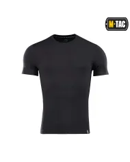 Koszulka M-TAC 93/7 Black