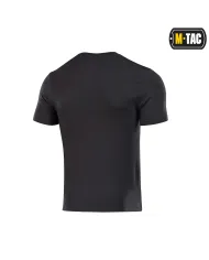 Koszulka M-TAC 93/7 Black