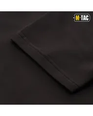 Koszulka M-TAC 93/7 Black