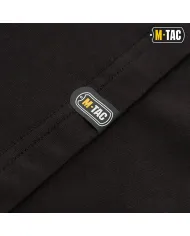 Koszulka M-TAC 93/7 Black