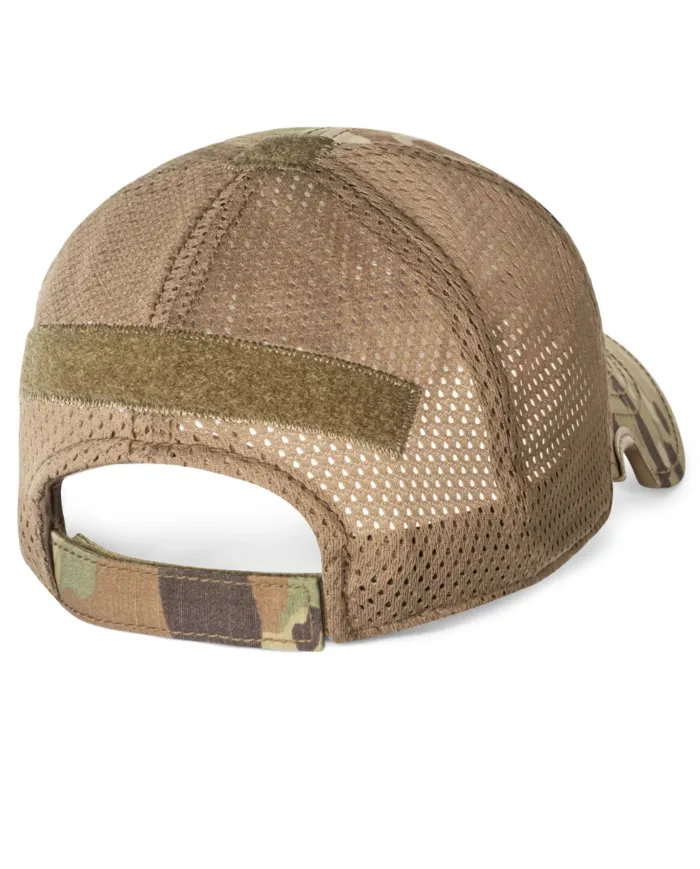 CZAPKA Notch Classic Adjustable OCP Blank - Standard Notch