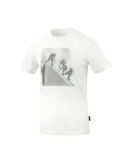 CZAPKA Notch Classic Adjustable SAddle Brown Twill - Standard Notch