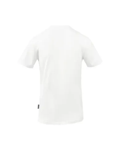 Koszulka Helikon Rope White