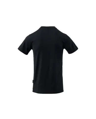 KOSZULKA HELIKON SUNSET BLACK