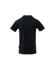 KOSZULKA HELIKON SUNSET BLACK