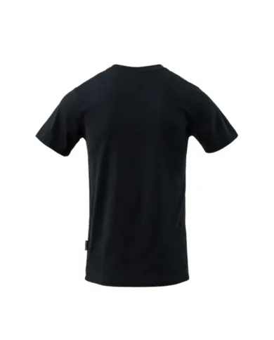 KOSZULKA HELIKON SKELETON BLACK