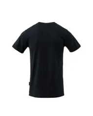 KOSZULKA HELIKON SKELETON BLACK