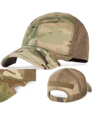 CZAPKA Notch Classic Adjustable OCP Blank - Standard Notch