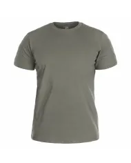 CZAPKA Notch Classic Adjustable Camo Ponytail Operator - Terra/Aviator Notch