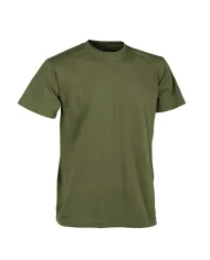 CZAPKA Notch Classic Adjustable Teal/Grey Ponytail - Standard Notch