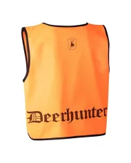 KAMIZELKA DEERHUNTER 4646 YOUTH-PULL-OVER WAISTCOAT