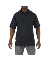 KOSZULA 5.11 TAC LITE PRO L/S SHIRT 120 COYOTE