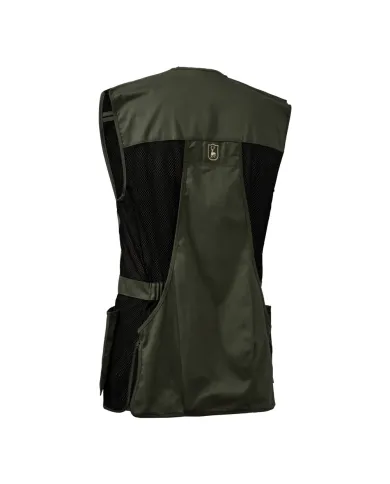 KAMIZELKA DEERHUNTER ATLAS MESH SHOOTING WAISTCOAST TIMBER KAMIZELKA DEERHUNTER ATLAS MESH SHOOTING WAISTCOAST TIMBER