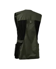 KAMIZELKA DEERHUNTER ATLAS MESH SHOOTING WAISTCOAST TIMBER