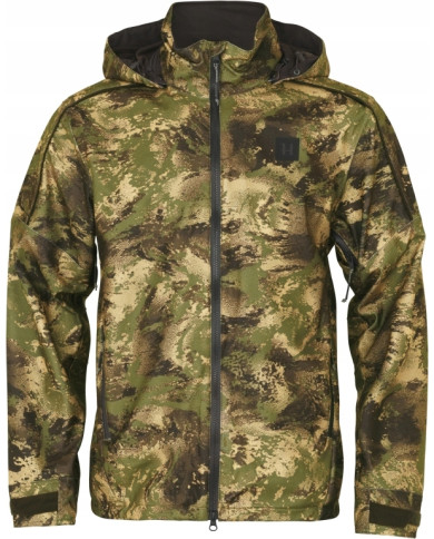 Kurtka Harkila Deer Stalker camo HWS jacket AXIS MSP®Forest