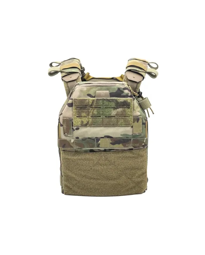 KAMIZELKA HUSAR NOBLE 4.0 ( BAZA ) KAMIZELKA HUSAR NOBLE 4.0 ( BAZA )