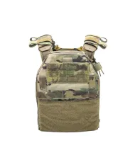 KAMIZELKA HUSAR ZAPIĘCIA RAMION COBRA SHOULDER MOUNT KAMIZELKA HUSAR ZAPIĘCIA RAMION COBRA SHOULDER MOUNT