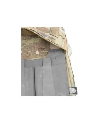 KAMIZELKA HUSAR NOBLE 4.0 ( BAZA ) KAMIZELKA HUSAR NOBLE 4.0 ( BAZA )