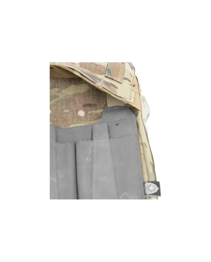 KAMIZELKA HUSAR NOBLE 4.0 ( BAZA ) KAMIZELKA HUSAR NOBLE 4.0 ( BAZA )