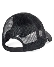 CZAPKA Notch Classic Adjustable Multicam Black Operator - Standard Notch