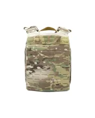 KAMIZELKA HUSAR NOBLE 4.0 ( BAZA ) KAMIZELKA HUSAR NOBLE 4.0 ( BAZA )