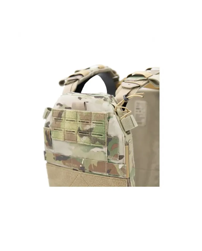 KAMIZELKA HUSAR NOBLE 4.0 ( BAZA ) KAMIZELKA HUSAR NOBLE 4.0 ( BAZA )