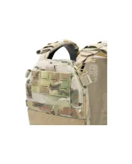 KAMIZELKA HUSAR NOBLE 4.0 ( BAZA ) KAMIZELKA HUSAR NOBLE 4.0 ( BAZA )