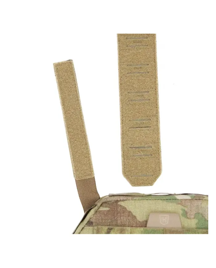 KAMIZELKA HUSAR NOBLE 4.0 ( BAZA ) KAMIZELKA HUSAR NOBLE 4.0 ( BAZA )