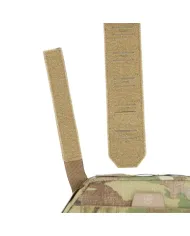 KAMIZELKA HUSAR NOBLE 4.0 ( BAZA ) KAMIZELKA HUSAR NOBLE 4.0 ( BAZA )