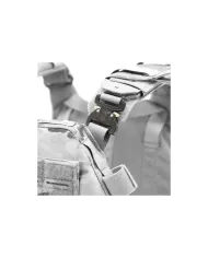 KAMIZELKA HUSAR QR CUMMERBUND KAMIZELKA HUSAR QR CUMMERBUND