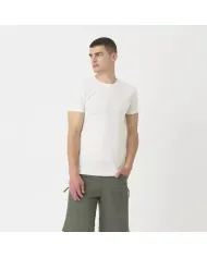 KOSZULKA HELIKON BAWENA BIAŁY